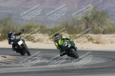 media/Oct-31-2025-CVMA Friday Practice (Fri) [[e9defcbea4]]/3-Racer 2 Practice/Session 3 Turn 5/